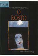 Livros/Acervo/O/OLIVEIRA ALB EST